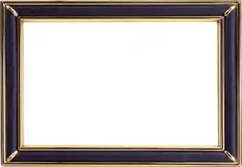 Fotoeffekt aus der Kategorie Verschiedene № 113029