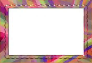 Fotoeffekt aus der Kategorie Verschiedene № 113070