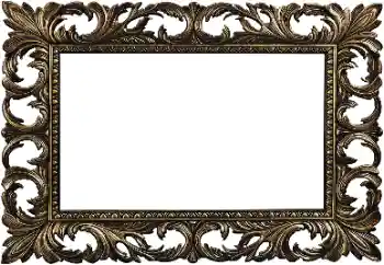 Fotoeffekt aus der Kategorie Verschiedene № 113122