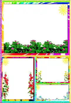 Fotoeffekt aus der Kategorie Verschiedene № 113127