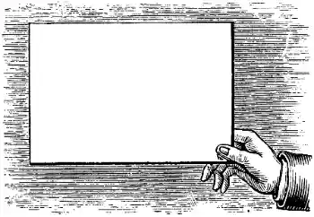 Fotoeffekt aus der Kategorie Verschiedene № 113131
