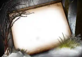 Fotoeffekt aus der Kategorie Verschiedene № 113136