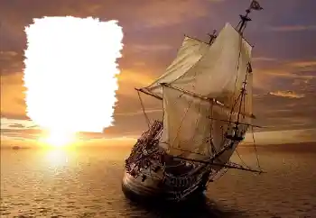 Fotoeffekt aus der Kategorie Verschiedene № 114184