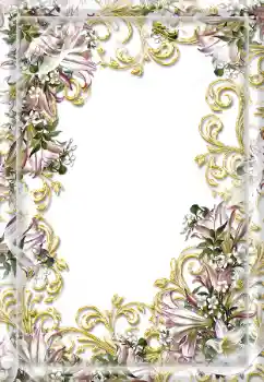 Fotoeffekt aus der Kategorie Verschiedene № 114216