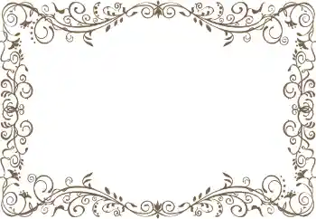 Fotoeffekt aus der Kategorie Verschiedene № 114287