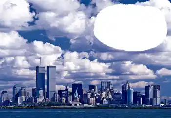 Fotoeffekt aus der Kategorie Verschiedene № 114516
