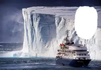 Fotoeffekt aus der Kategorie Verschiedene № 114618