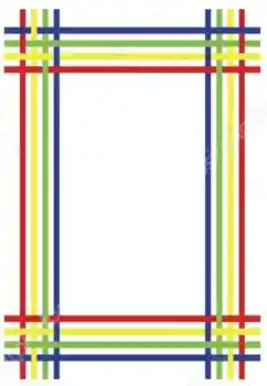 Fotoeffekt aus der Kategorie Verschiedene № 115791
