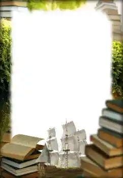 Fotoeffekt aus der Kategorie Verschiedene № 115811