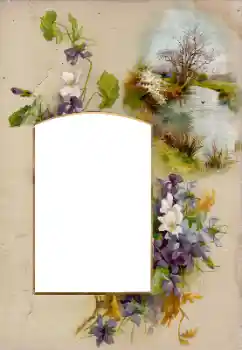 Fotoeffekt aus der Kategorie Verschiedene № 115836 Fotoeffekt aus der Kategorie Verschiedene № 115836