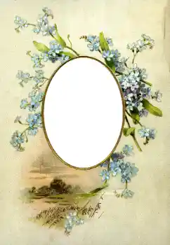 Fotoeffekt aus der Kategorie Verschiedene № 115941 Fotoeffekt aus der Kategorie Verschiedene № 115941