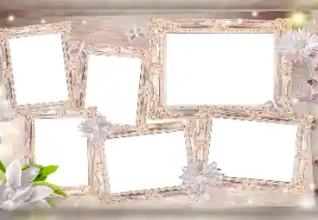 Fotoeffekt aus der Kategorie Verschiedene № 115976