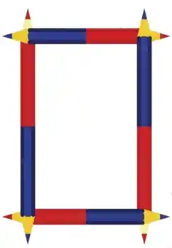 Fotoeffekt aus der Kategorie Verschiedene № 115985