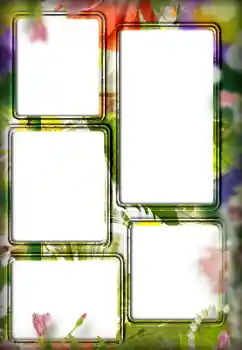 Fotoeffekt aus der Kategorie Verschiedene № 116220