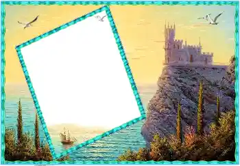Fotoeffekt aus der Kategorie Verschiedene № 117278