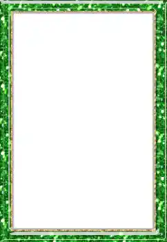 Fotoeffekt aus der Kategorie Verschiedene № 117313