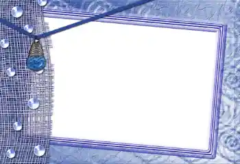 Fotoeffekt aus der Kategorie Verschiedene № 117335