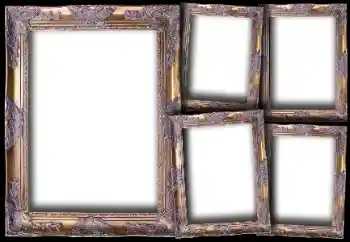 Fotoeffekt aus der Kategorie Verschiedene № 117357