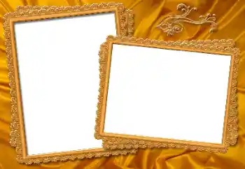 Fotoeffekt aus der Kategorie Verschiedene № 117388