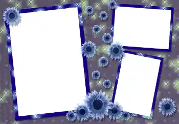 Fotoeffekt aus der Kategorie Verschiedene № 117394