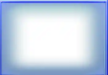 Fotoeffekt aus der Kategorie Verschiedene № 117529