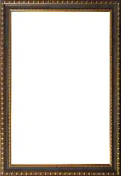 Fotoeffekt aus der Kategorie Verschiedene № 117577
