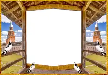 Fotoeffekt aus der Kategorie Verschiedene № 117716 Fotoeffekt aus der Kategorie Verschiedene № 117716
