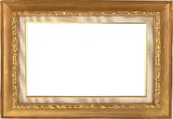 Fotoeffekt aus der Kategorie Verschiedene № 118800 Fotoeffekt aus der Kategorie Verschiedene № 118800