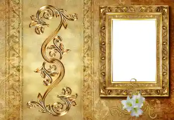 Fotoeffekt aus der Kategorie Verschiedene № 118892 Fotoeffekt aus der Kategorie Verschiedene № 118892