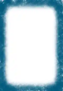Fotoeffekt aus der Kategorie Verschiedene № 118923