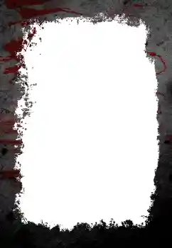 Fotoeffekt aus der Kategorie Verschiedene № 118939