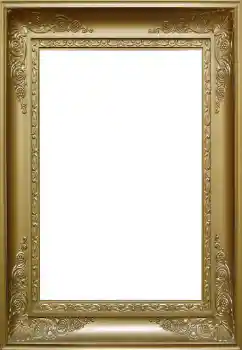 Fotoeffekt aus der Kategorie Verschiedene № 118967