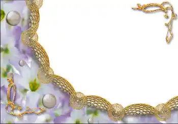 Fotoeffekt aus der Kategorie Verschiedene № 120002