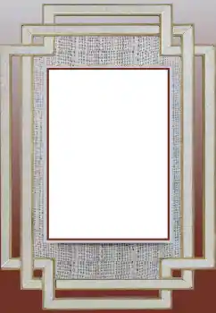 Fotoeffekt aus der Kategorie Verschiedene № 121139