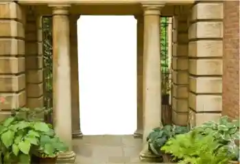 Fotoeffekt aus der Kategorie Verschiedene № 121152