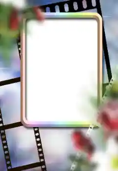 Fotoeffekt aus der Kategorie Verschiedene № 122152