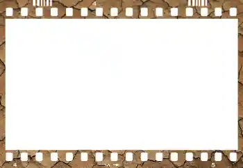 Fotoeffekt aus der Kategorie Verschiedene № 122157