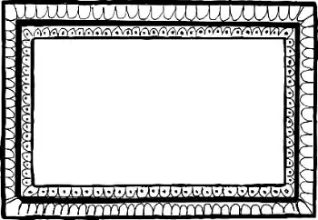 Fotoeffekt aus der Kategorie Verschiedene № 123191