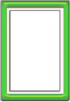 Fotoeffekt aus der Kategorie Verschiedene № 123195