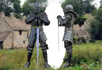 Fotoeffekt aus der Kategorie Verschiedene № 123253