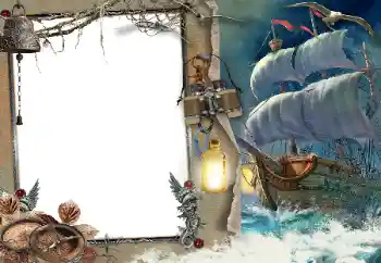 Fotoeffekt aus der Kategorie Verschiedene № 124264