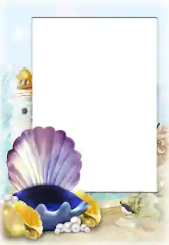Fotoeffekt aus der Kategorie Verschiedene № 124276