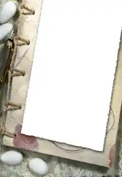 Fotoeffekt aus der Kategorie Verschiedene № 124343