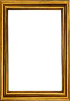 Fotoeffekt aus der Kategorie Verschiedene № 124411