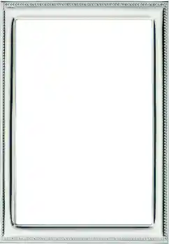 Fotoeffekt aus der Kategorie Verschiedene № 124440