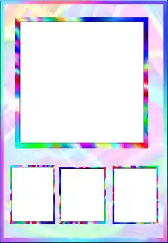 Fotoeffekt aus der Kategorie Verschiedene № 124581