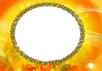 Fotoeffekt aus der Kategorie Verschiedene № 124601