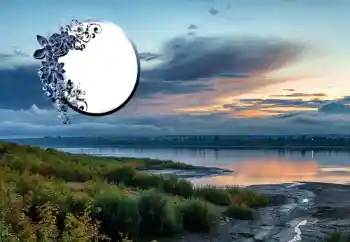 Fotoeffekt aus der Kategorie Verschiedene № 125673