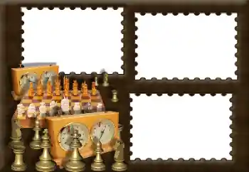 Fotoeffekt aus der Kategorie Verschiedene № 125883