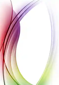 Fotoeffekt aus der Kategorie Verschiedene № 125890